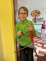 Foto img-4107_original.jpg