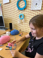 Foto img-4108_original.jpg