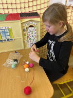 Foto img-4913_original.jpg