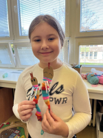 Foto img-4914_original.jpg