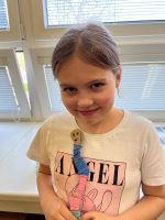 Foto img-4915_original.jpg