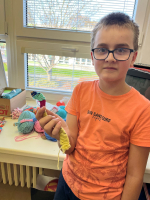 Foto img-4916_original.jpg