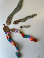 Foto img-4918_original.jpg