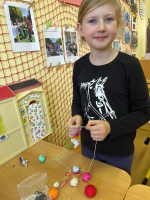 Foto img-4922_original.jpg