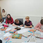 Foto 1000030316_original.jpg