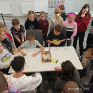 Superfarmář ve Fokusu