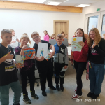 Foto 1000030322_original.jpg