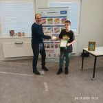 Foto 1000030324_original.jpg