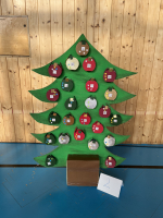 Foto img-8770_1_original.jpg