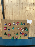 Foto img-8771_original.jpg