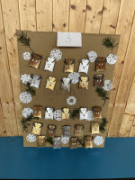 Foto img-8772_original.jpg