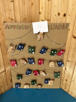 Foto img-8773_1_original.jpg