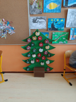 Foto img20251128131318_original.jpg