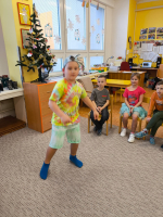 Foto img-20251212-wa0010_original.jpg