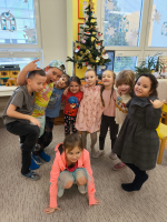 Foto img-20251212-wa0012_original.jpg