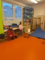 Foto 112_original.jpeg