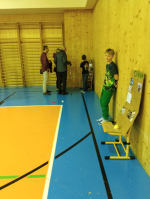 Foto 121211_original.jpeg