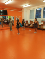 Foto 1212_original.jpeg