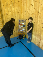 Foto 2222_original.jpeg