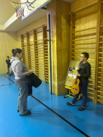 Foto 444444444444444444444444442_original.jpeg