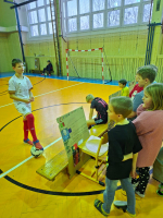 Foto 44444_original.jpeg