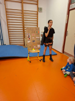 Foto 4444_original.jpeg