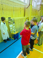 Foto 44_original.jpeg