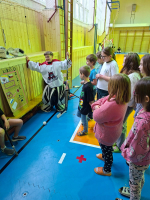 Foto 4_original.jpeg