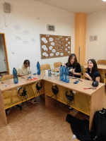 Foto img20251211141542_original.jpg