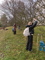 Foto img20251211143844_original.jpg