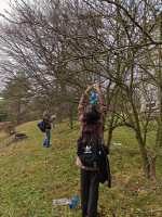 Foto img20251211143855_original.jpg