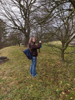 Foto img20251211143907_original.jpg