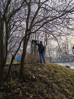 Foto img20251211145252_original.jpg