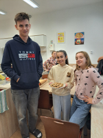 Foto 20251208-092504_original.jpg