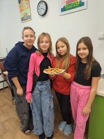 Foto 20251208-092548_original.jpg