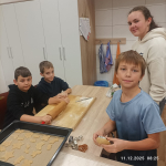 Foto img-20251212-wa0005_original.jpg