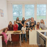 Foto peceni-10_original.jpg