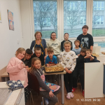 Foto peceni-11_1_original.jpg