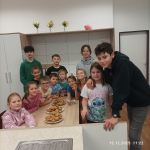 Foto peceni-14_original.jpg