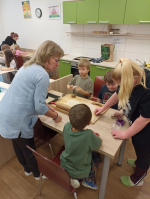 Foto peceni-7_original.jpg