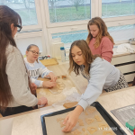 Foto peceni-9_original.jpg