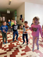 Foto img-5269_original.jpg