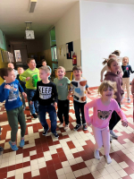 Foto img-5270_original.jpg