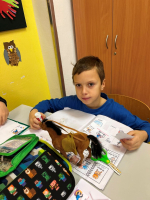 Foto img-5278_original.jpg