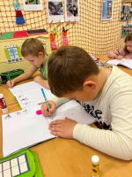 Foto img-5280_original.jpg