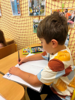 Foto img-5281_original.jpg