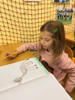 Foto img-5284_original.jpg