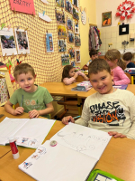 Foto img-5285_original.jpg