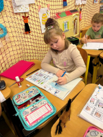 Foto img-5286_original.jpg