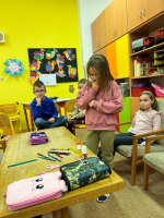 Foto img-5452_original.jpg